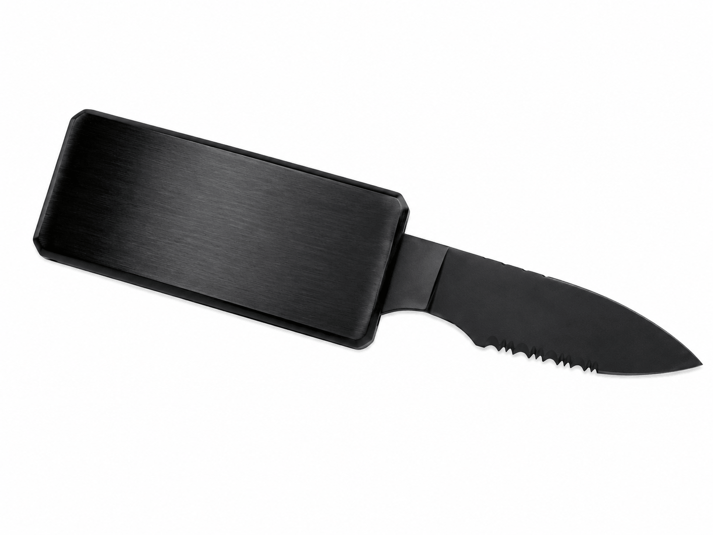 Ceinture tactique BlackAirsoft ShadowEdge