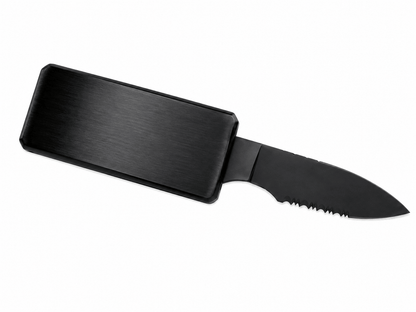 Ceinture tactique BlackAirsoft ShadowEdge