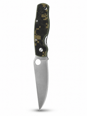 Camouflage