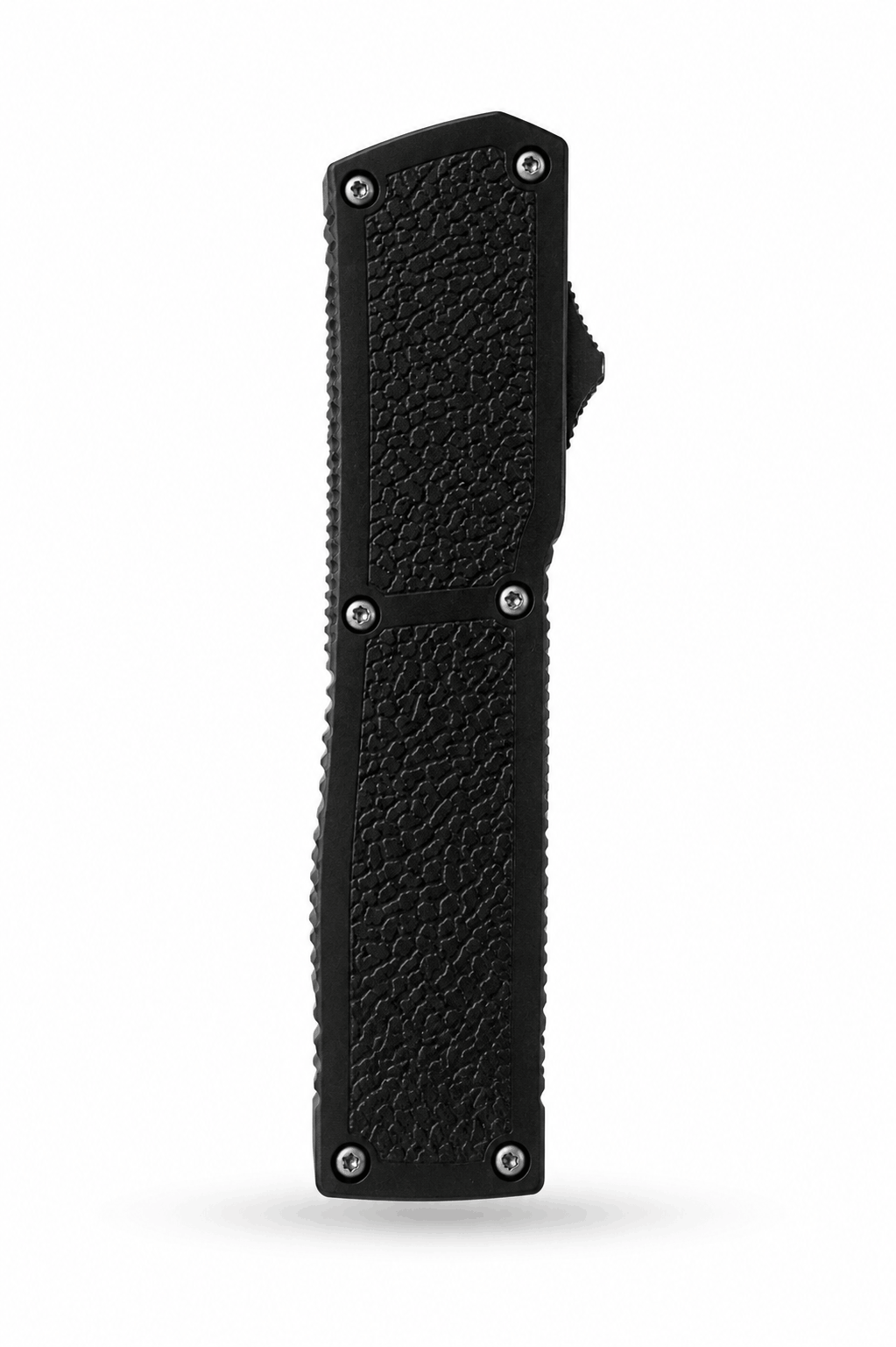 Couteau automatique BlackAirsoft Urban OTF à lame rétractable