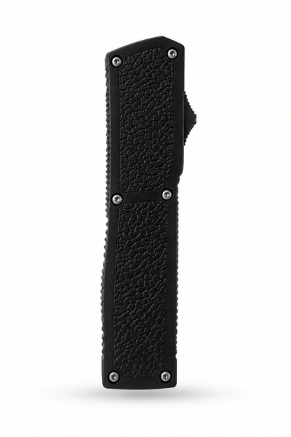 Couteau automatique BlackAirsoft Urban OTF à lame rétractable