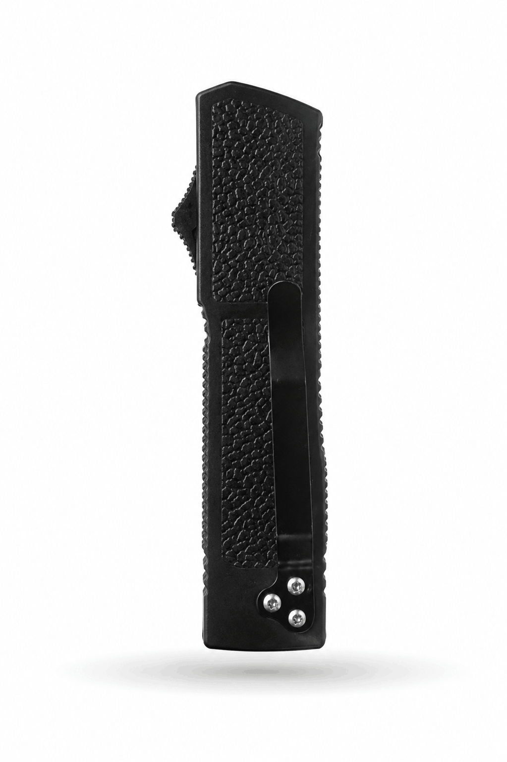Couteau automatique BlackAirsoft Urban OTF à lame rétractable