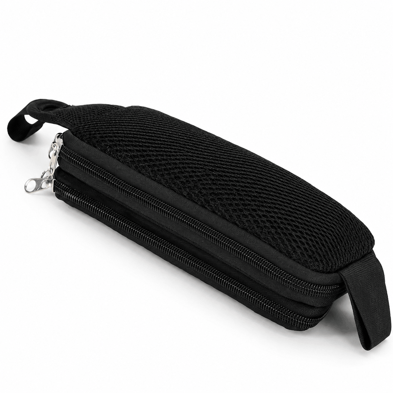 Sac bandoulière et en travers BlackAirsoft Urban