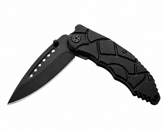 Couteau pliant BlackAirsoft Venox
