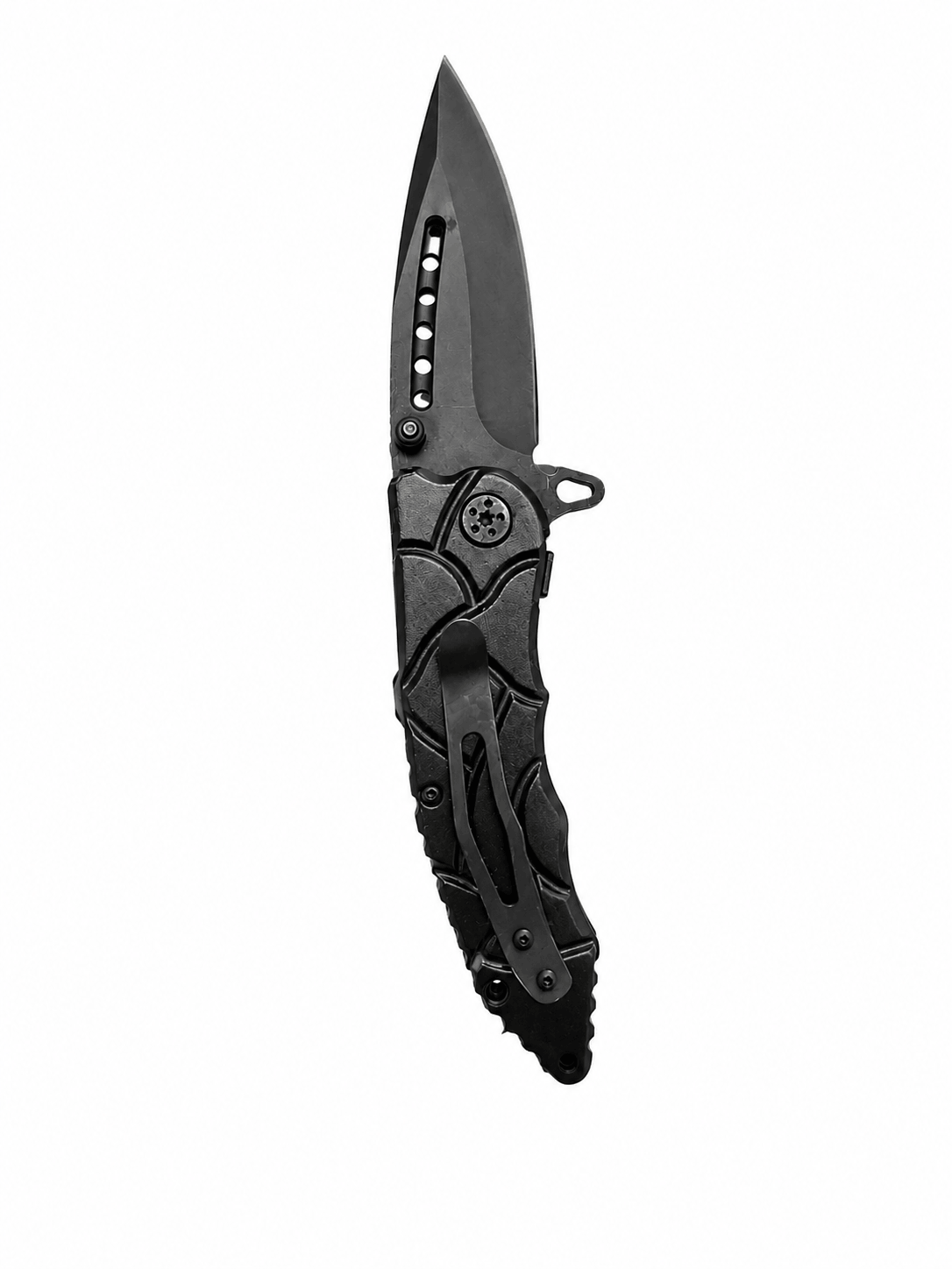 Couteau pliant BlackAirsoft Venox