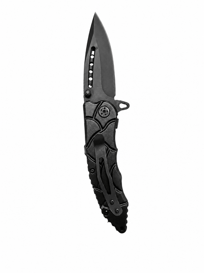 Couteau pliant BlackAirsoft Venox