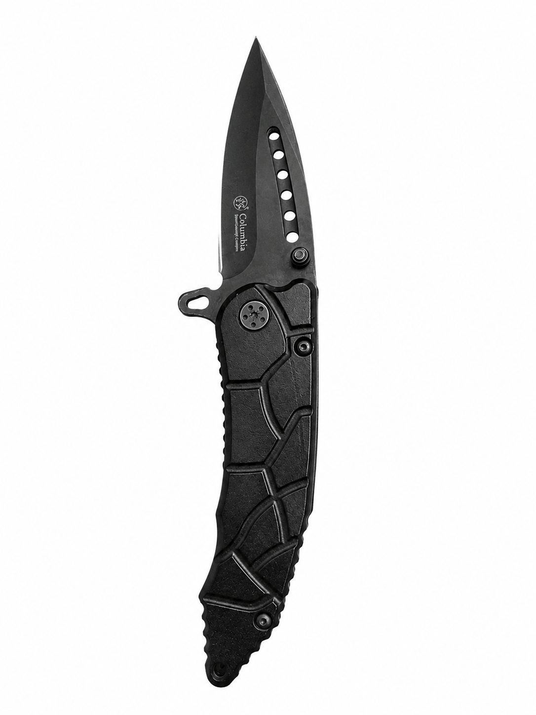 Couteau pliant BlackAirsoft Venox