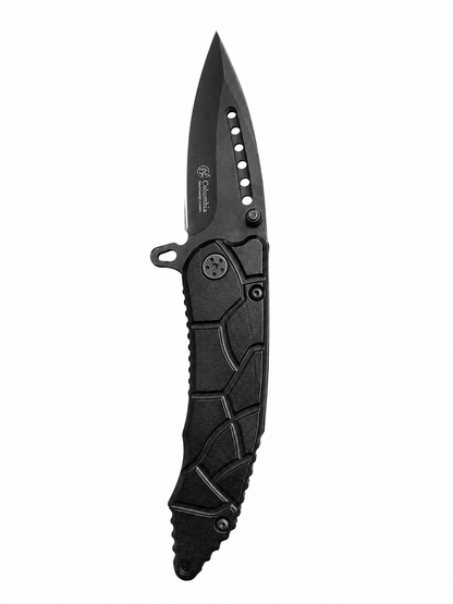 Couteau pliant BlackAirsoft Venox