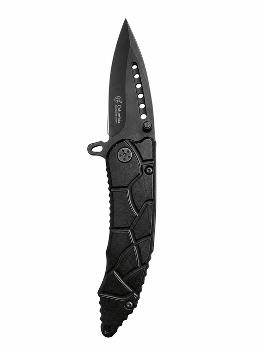Couteau pliant BlackAirsoft Venox