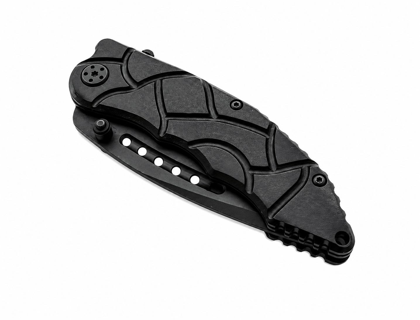 Couteau pliant BlackAirsoft Venox