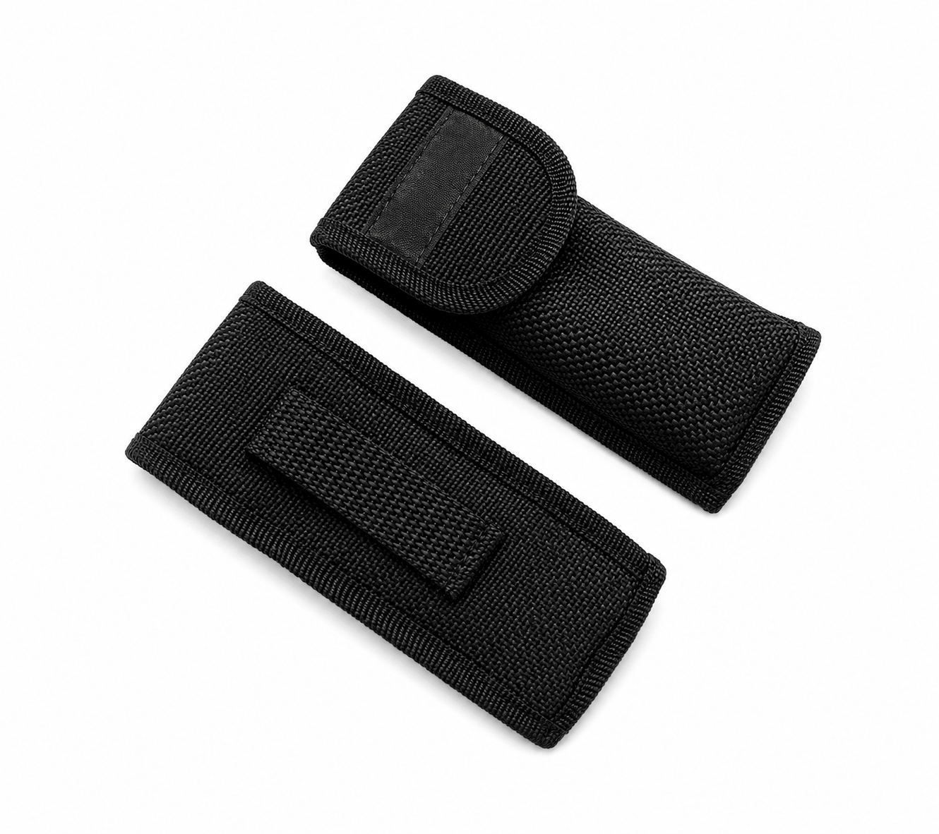 Couteau pliant BlackAirsoft Venox