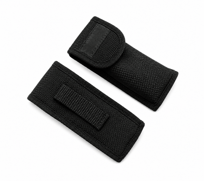 Couteau pliant BlackAirsoft Venox