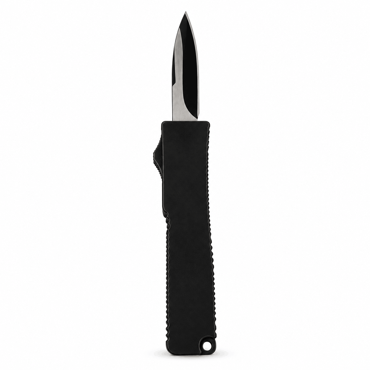 Компактен автоматичен нож BlackAirsoft Viper Mini
