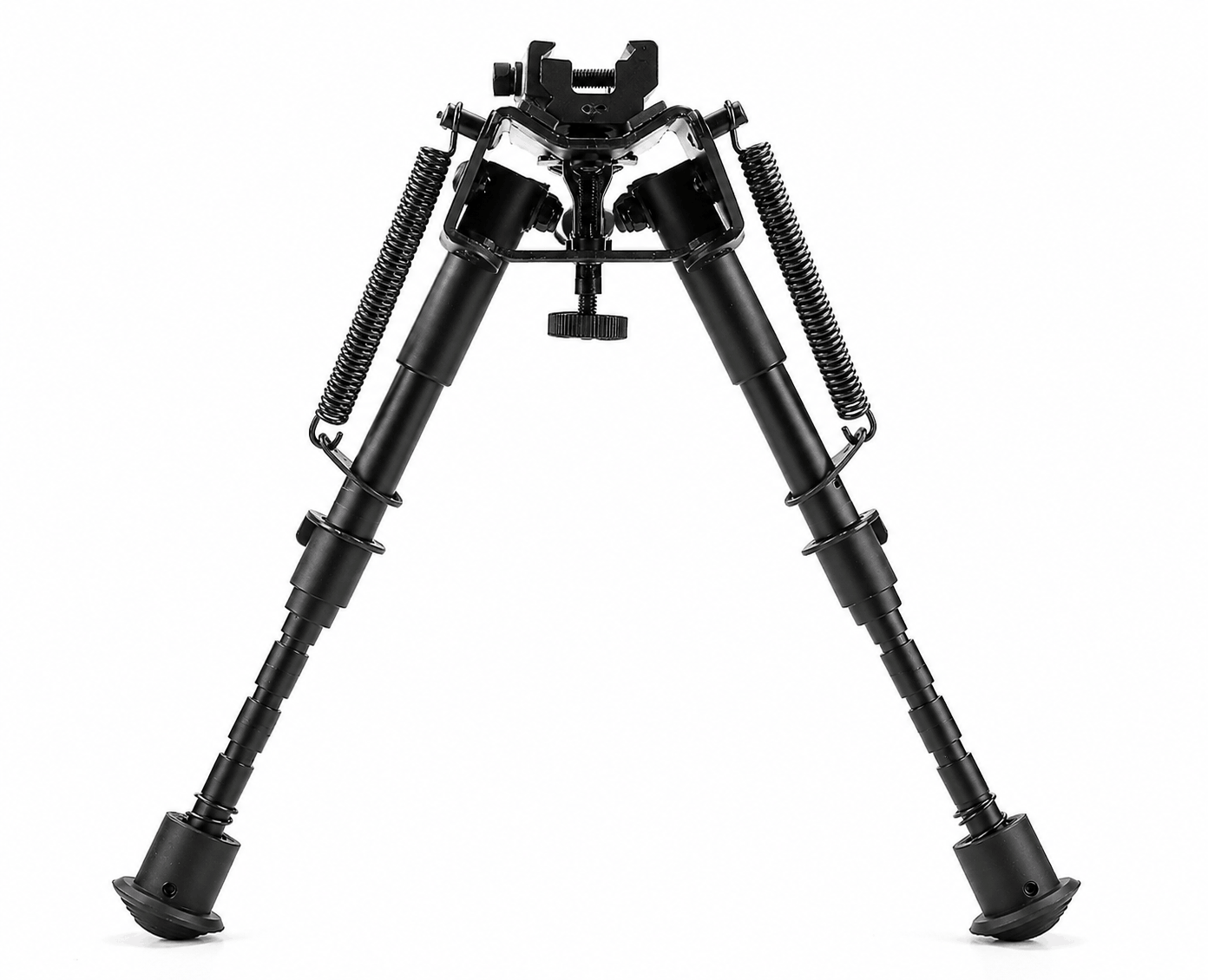 Bipied tactique BlackAirsoft ViperLock Tactical Bipod