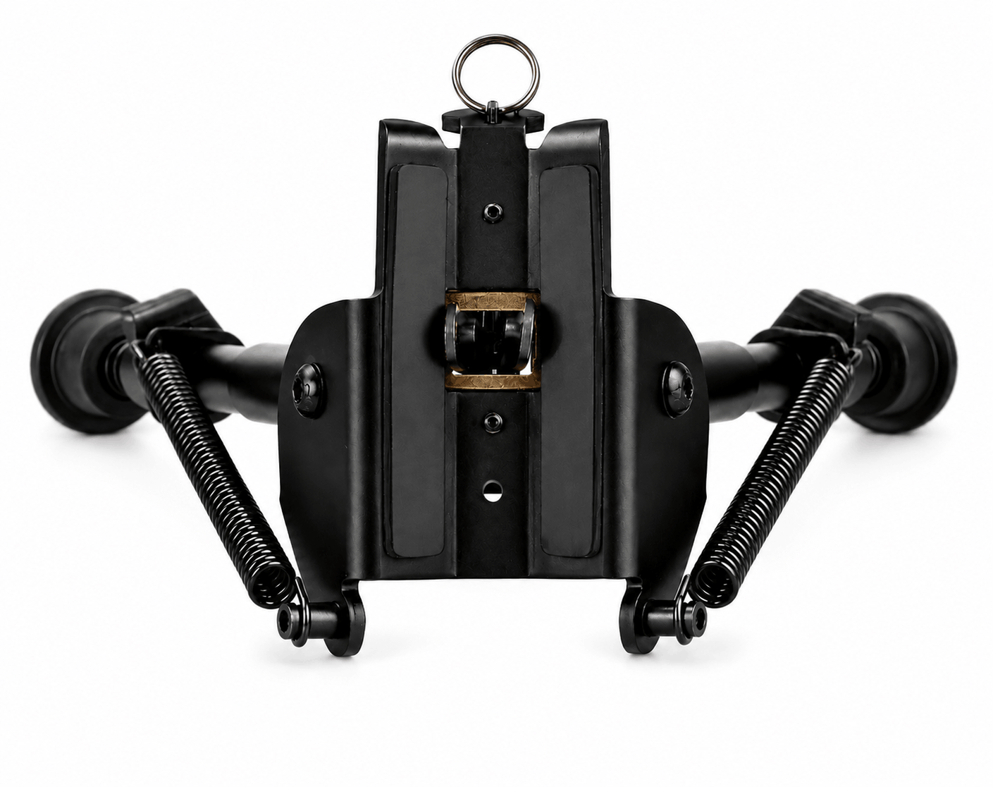 Bipied tactique BlackAirsoft ViperLock Tactical Bipod