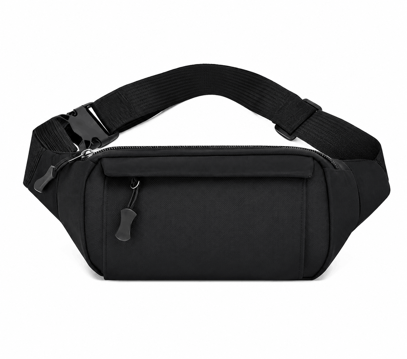Sac bandoulière et en travers BlackAirsoft Vortex