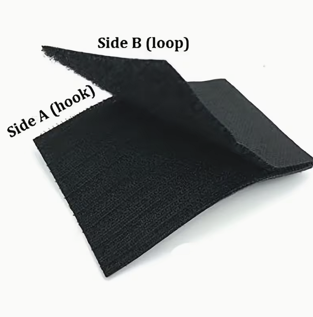 Patch Call Of Duty Ghosts Logan Walker, velcro – patch tactique avec crâne