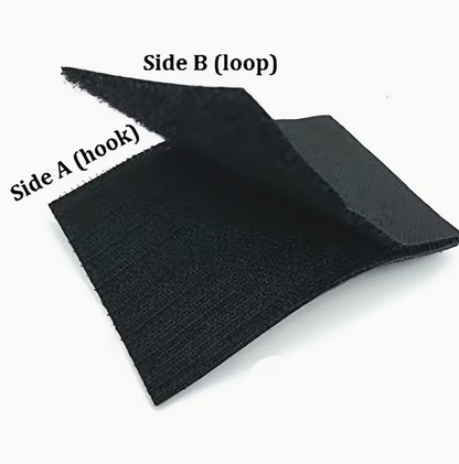 Patch Call Of Duty Ghosts Logan Walker, velcro – patch tactique avec crâne