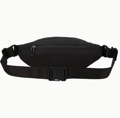 Sac banane EDC JUMAHE – sac rigide compact pour objets quotidiens