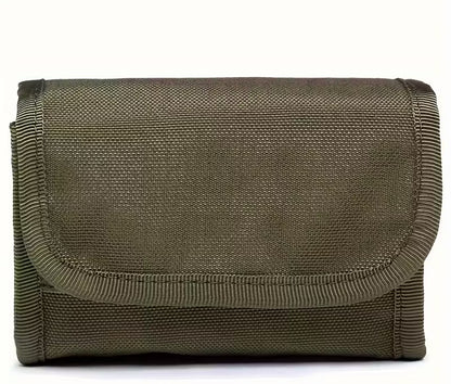 Sac pour cartouches 12g avec 10 emplacements, système MOLLE