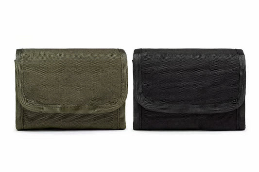 Sac pour cartouches 12g avec 10 emplacements, système MOLLE