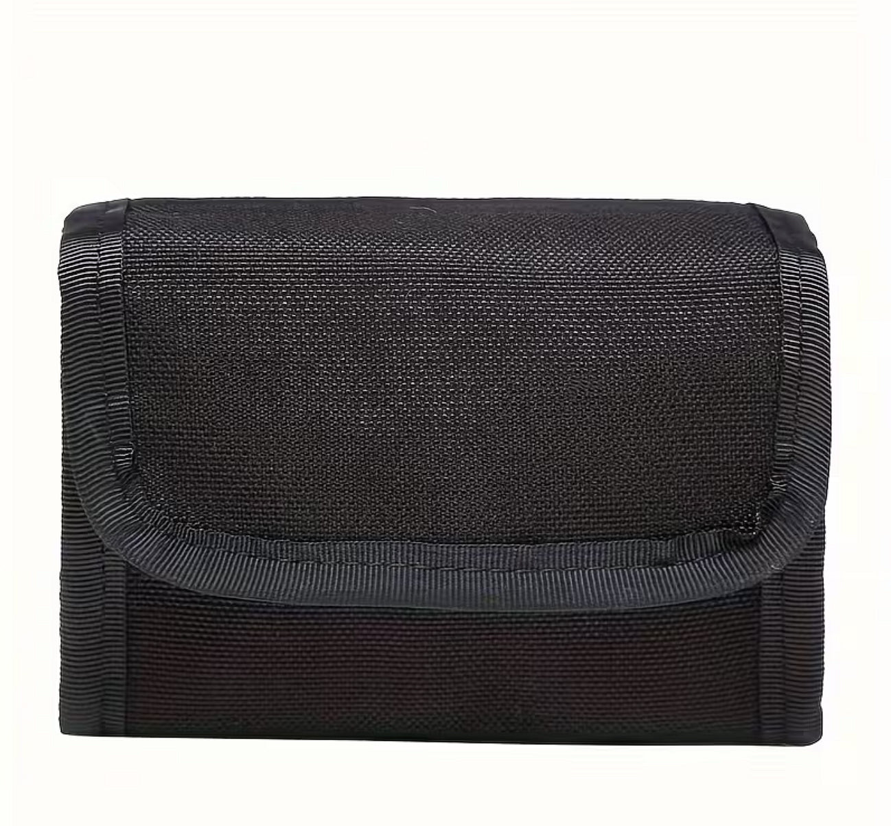 Sac pour cartouches 12g avec 10 emplacements, système MOLLE
