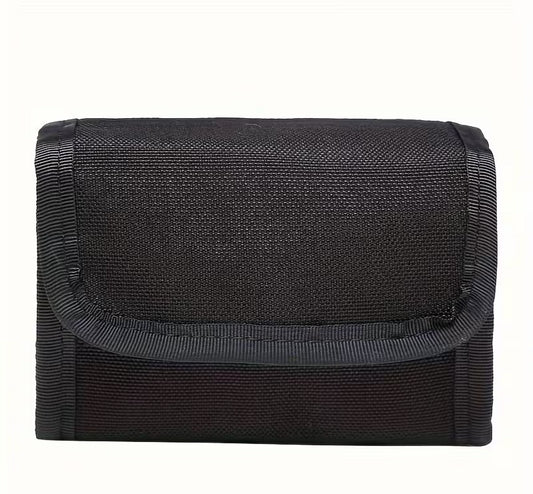 Sac pour cartouches 12g avec 10 emplacements, système MOLLE