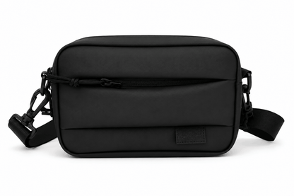Sac bandoulière BlackAirsoft Duo Pack