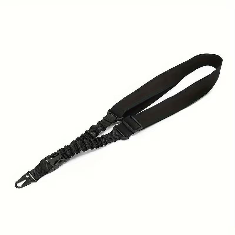 Sangle à un point pour arme longue