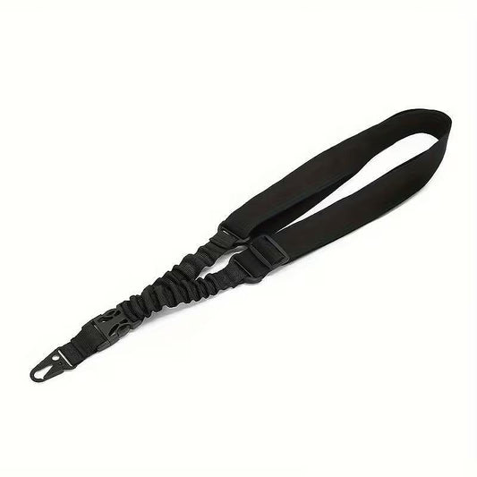 Sangle à un point pour arme longue