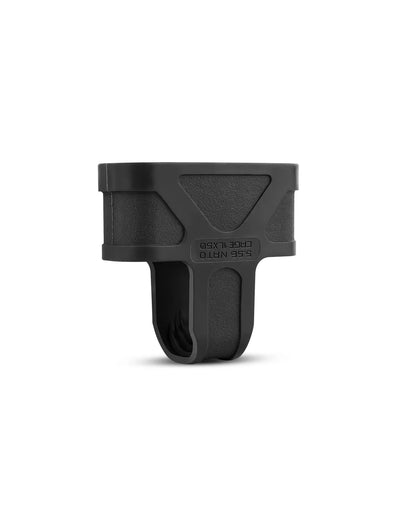 Poignée pour chargeur Magpul – prise tactique