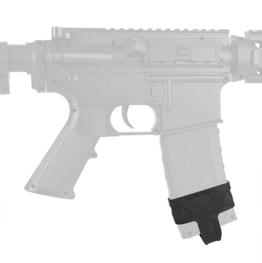 Poignée pour chargeur Magpul – prise tactique