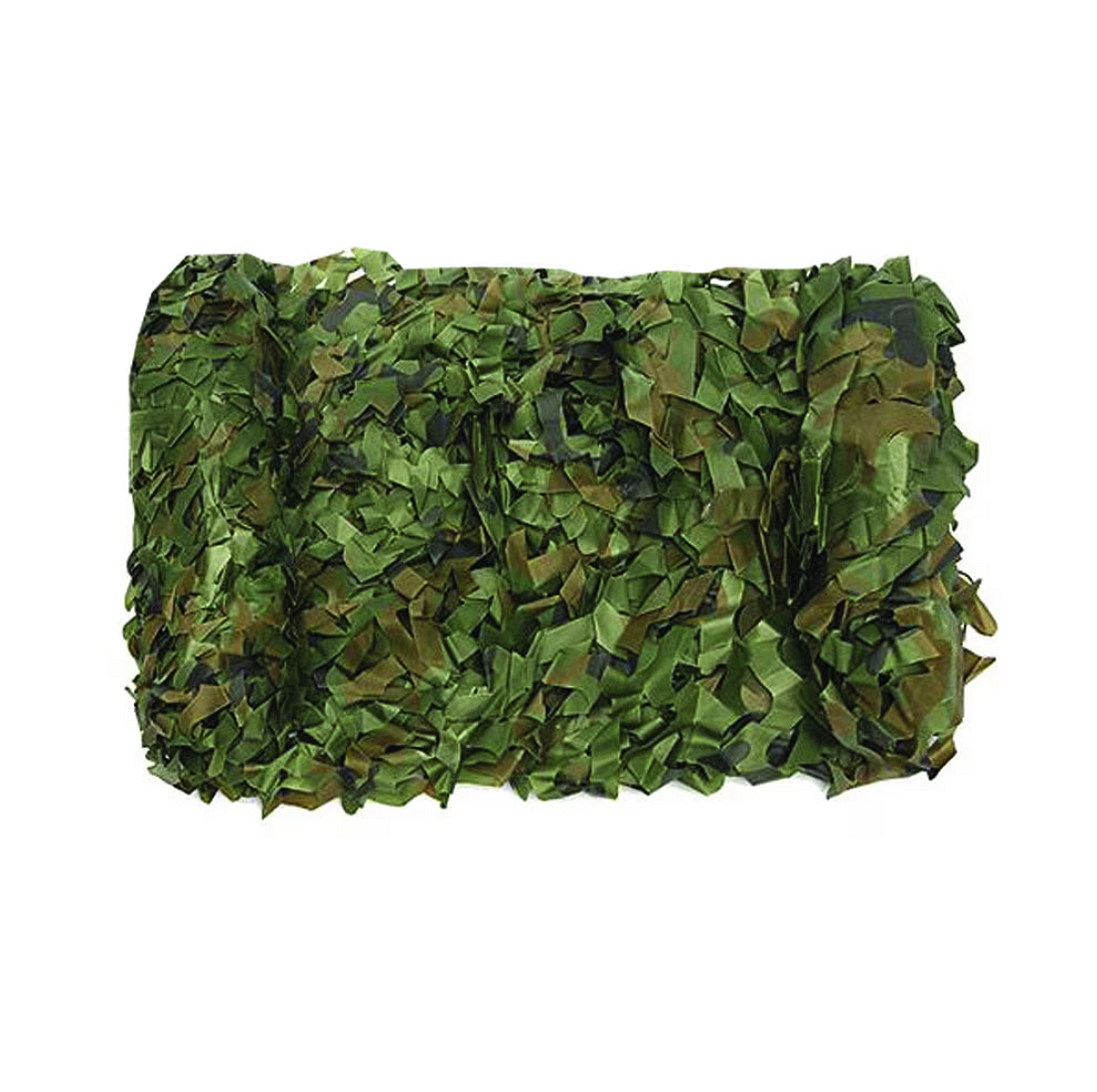 Filet de camouflage – tactique, léger et durable