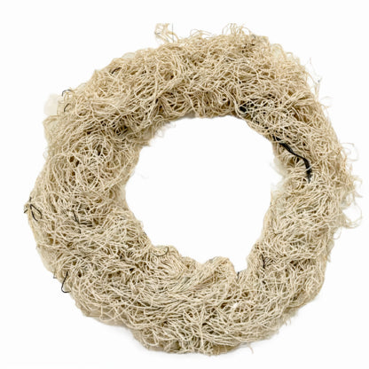 Revêtement de camouflage type Ghillie pour arme