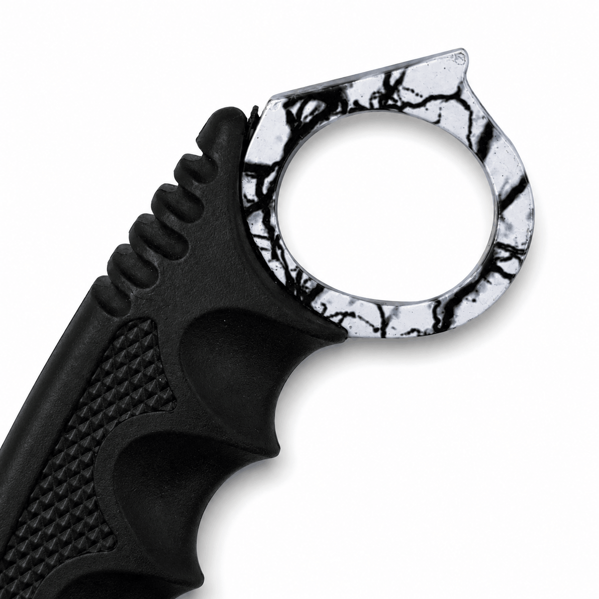 Nůž karambit Dragon 20 cm s pouzdrem