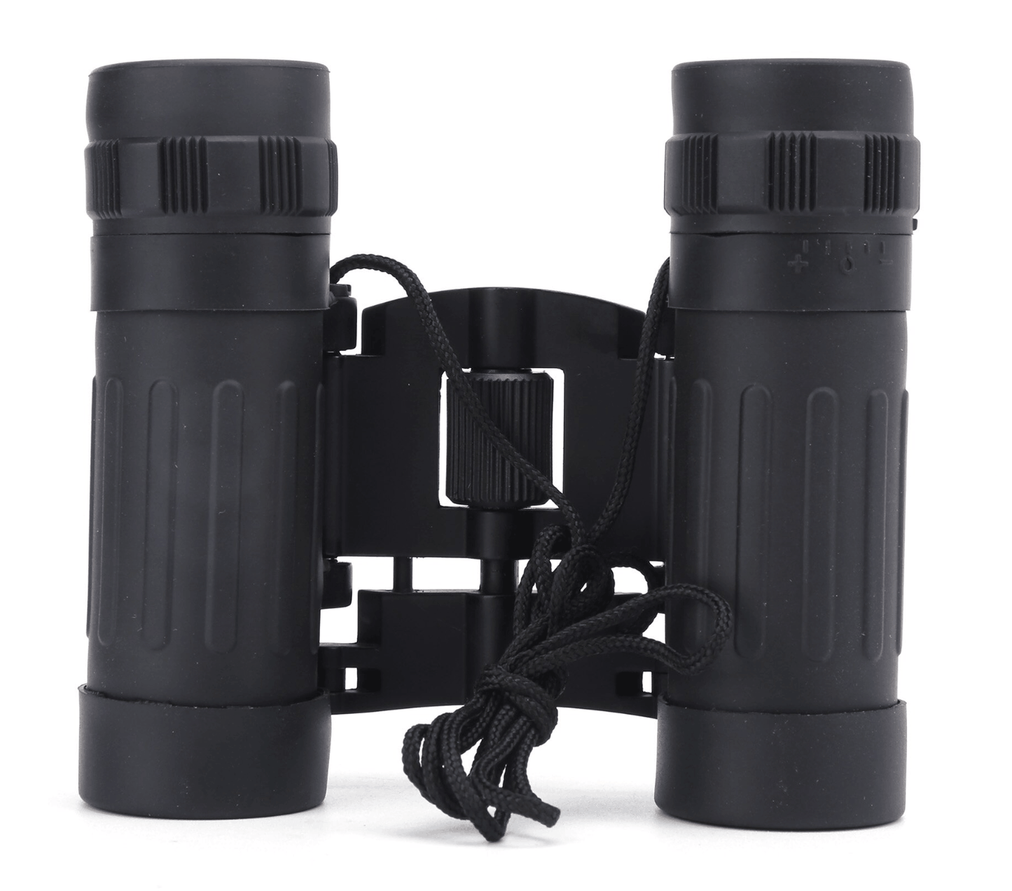 Jumelles compactes 8x21 avec 131M/1000M