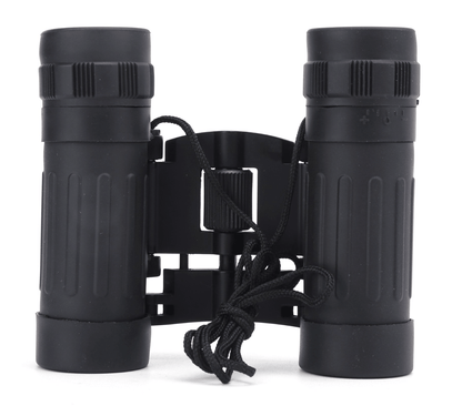 Jumelles compactes 8x21 avec 131M/1000M
