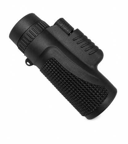Monoculaire compact 8x42 pour randonnée et observation