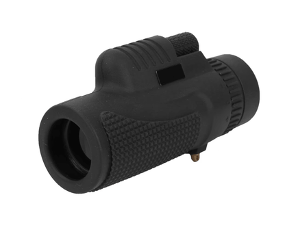 Monoculaire compact 8x42 pour randonnée et observation