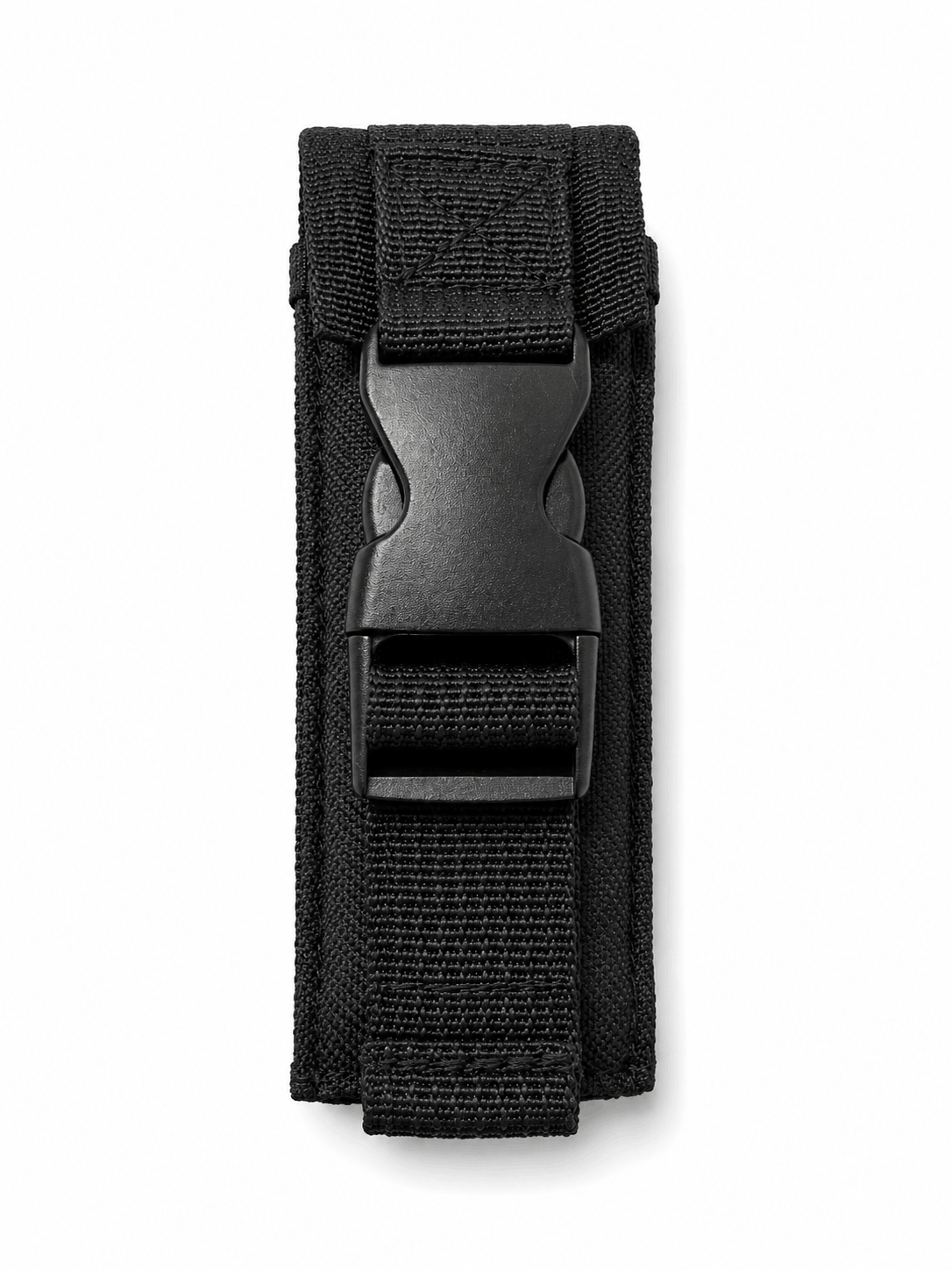 Couteau automatique Ultratech OTF Tactical Edition