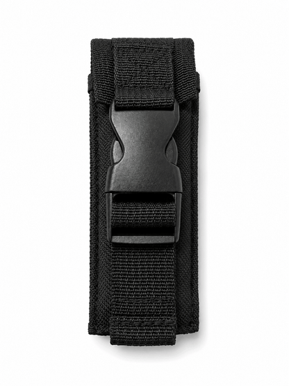 Couteau automatique Ultratech OTF Tactical Edition