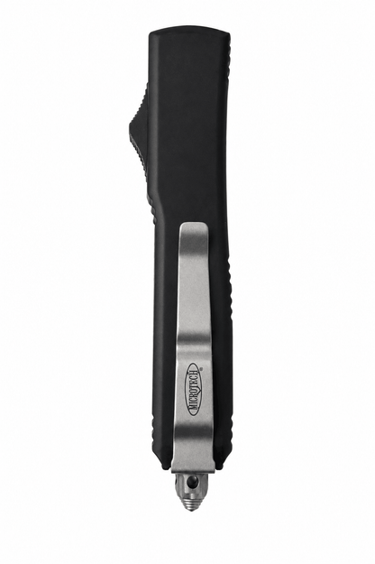 Couteau automatique Ultratech OTF Tactical Edition