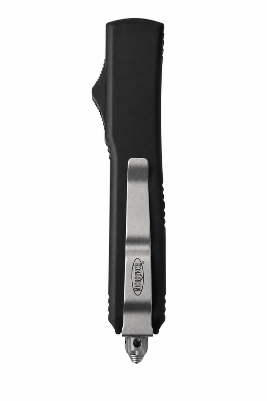 Couteau automatique Ultratech OTF Tactical Edition