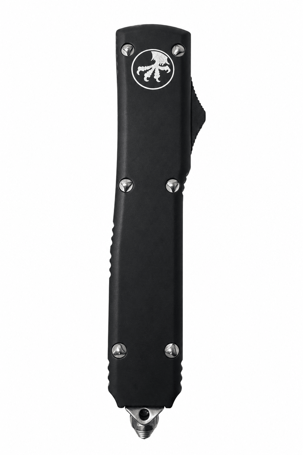 Couteau automatique Ultratech OTF Tactical Edition