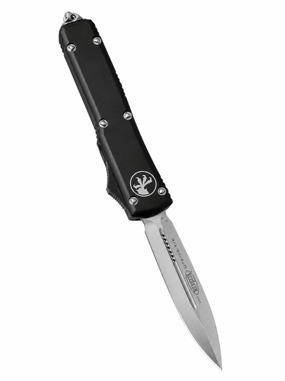 Couteau automatique Ultratech OTF Tactical Edition