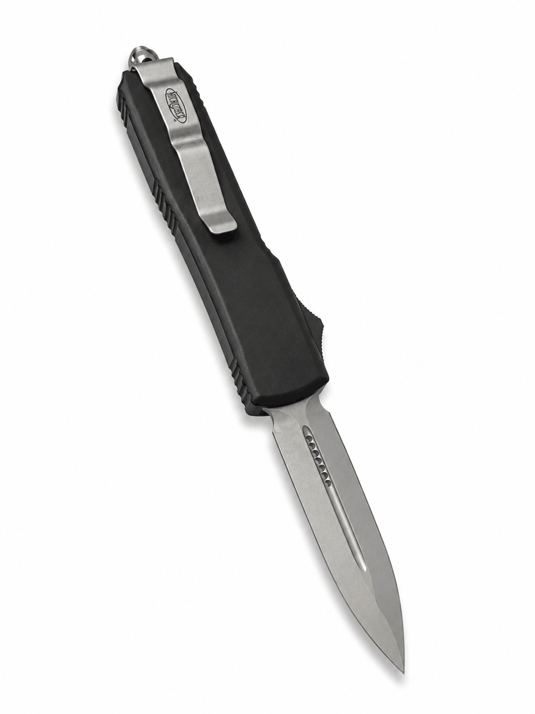 Couteau automatique Ultratech OTF Tactical Edition
