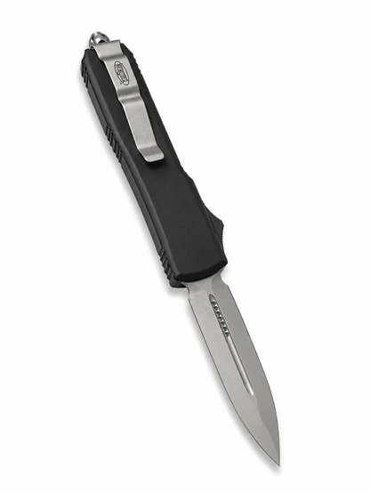 Couteau automatique Ultratech OTF Tactical Edition
