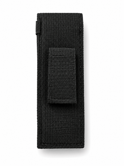 Couteau automatique Ultratech OTF Tactical Edition