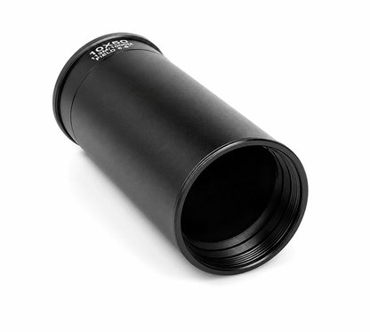 Monoculaire 10x50 Compact Vision pour randonnée et observation
