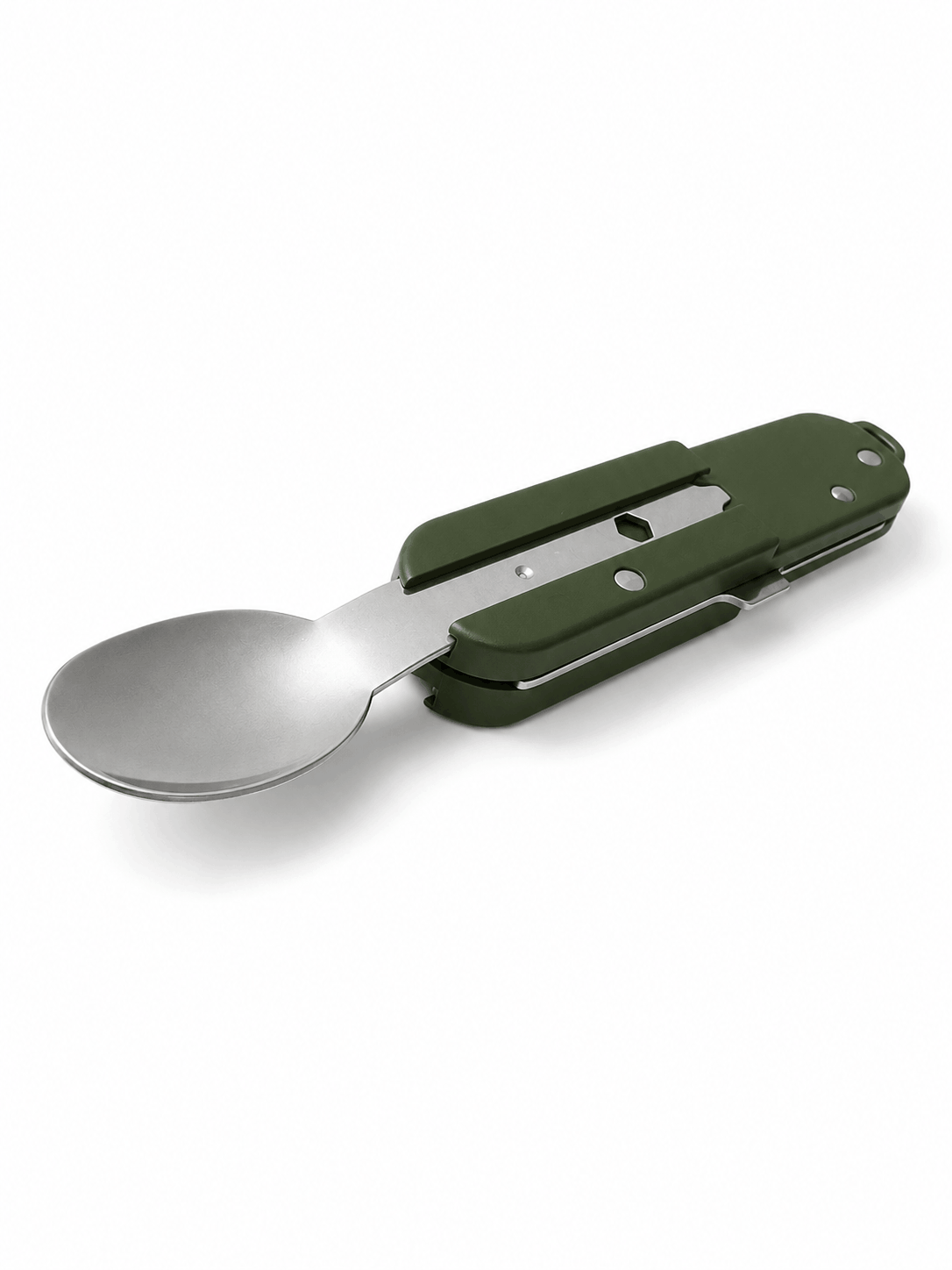 Kit camping multifonction BlackAirsoft RangerFold